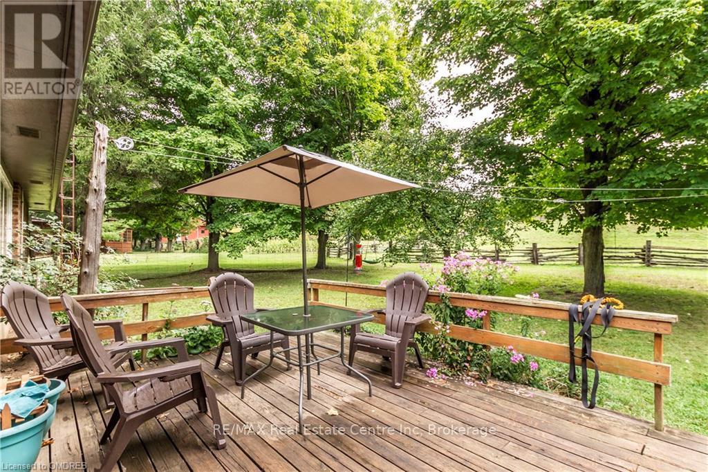 2532 Reid Side Road, Milton, Ontario  L0P 1B0 - Photo 26 - W10403862