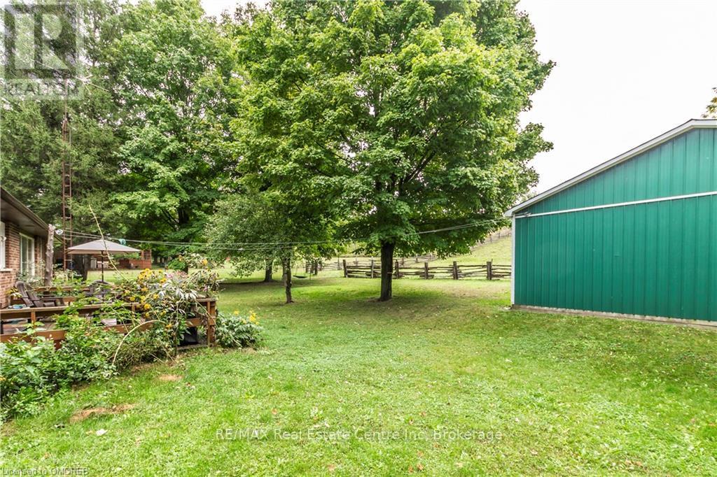 2532 Reid Side Road, Milton, Ontario  L0P 1B0 - Photo 29 - W10403862
