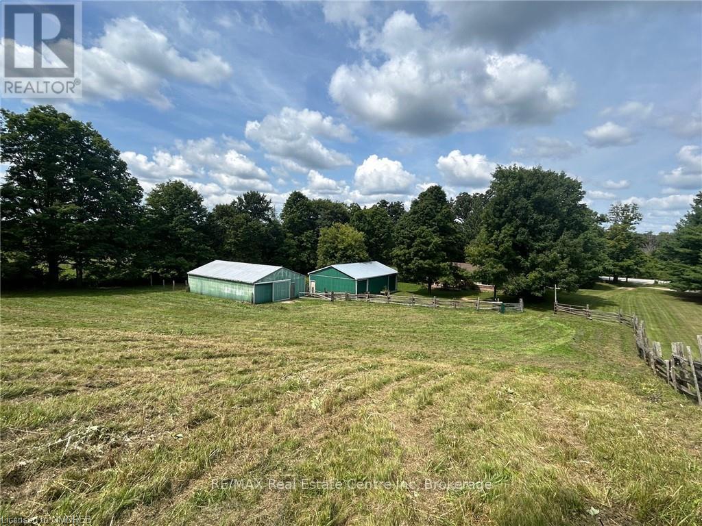 2532 Reid Side Road, Milton, Ontario  L0P 1B0 - Photo 35 - W10403862