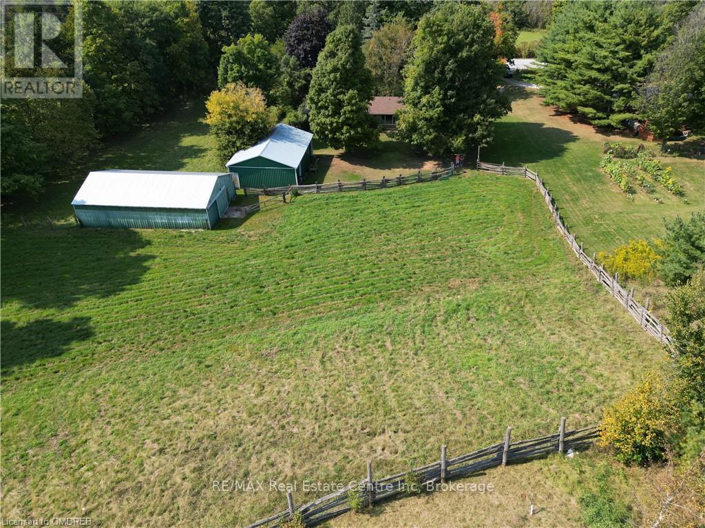 2532 Reid Side Road, Milton, Ontario  L0P 1B0 - Photo 37 - W10403862