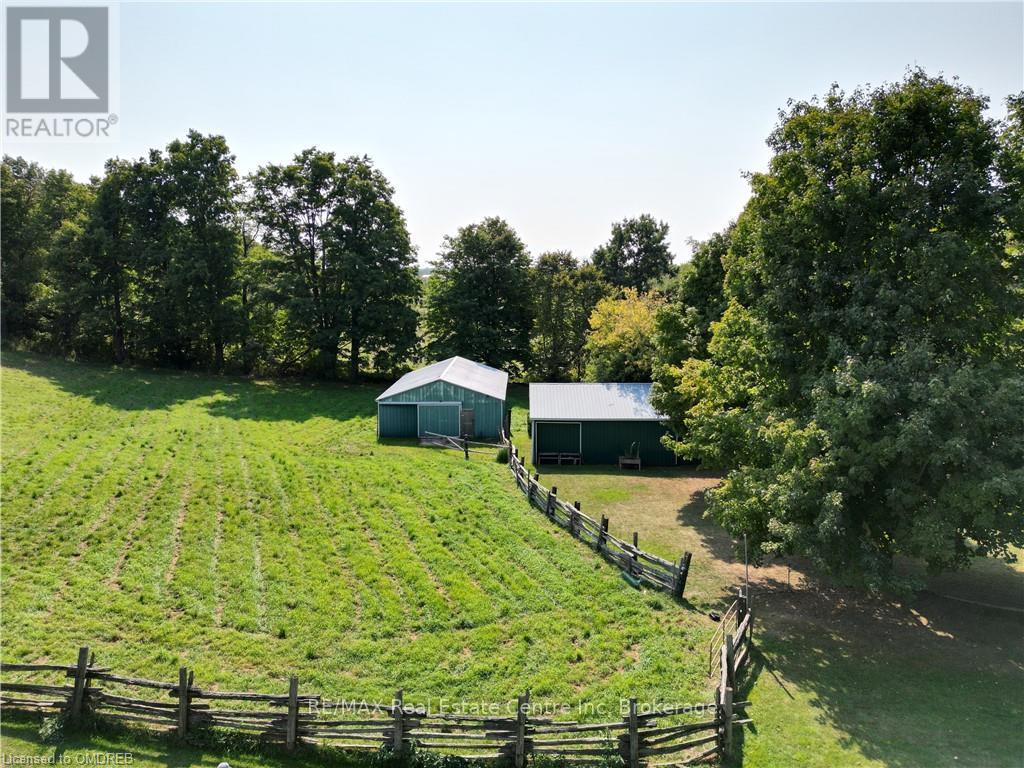 2532 Reid Side Road, Milton, Ontario  L0P 1B0 - Photo 38 - W10403862