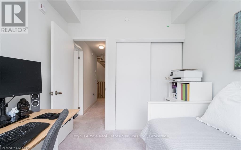 13 - 3415 Ridgeway Drive, Mississauga, Ontario  L5L 0B4 - Photo 26 - W10403904