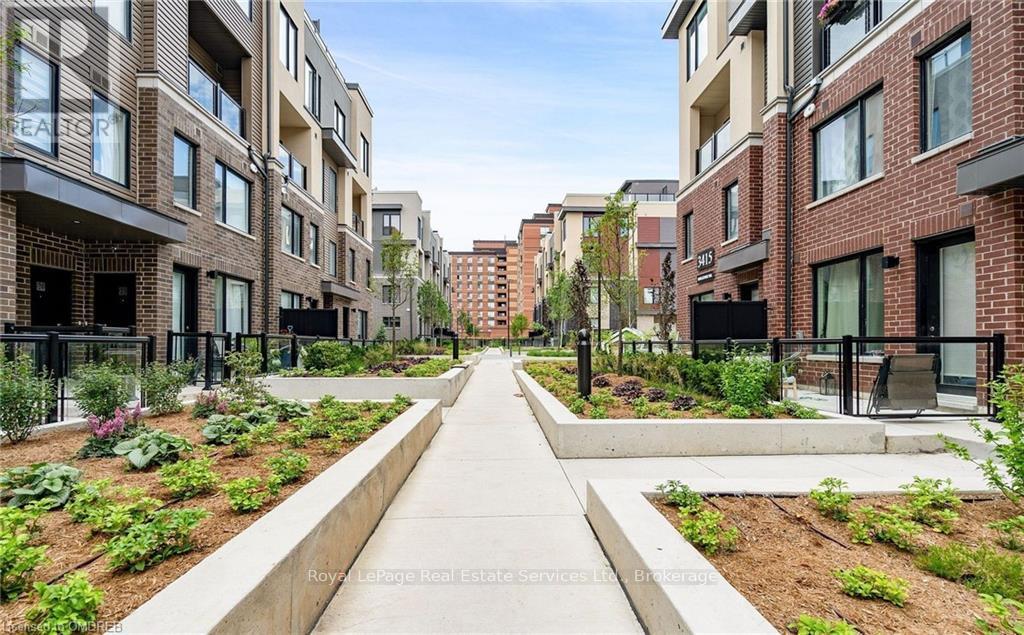 13 - 3415 Ridgeway Drive, Mississauga, Ontario  L5L 0B4 - Photo 38 - W10403904