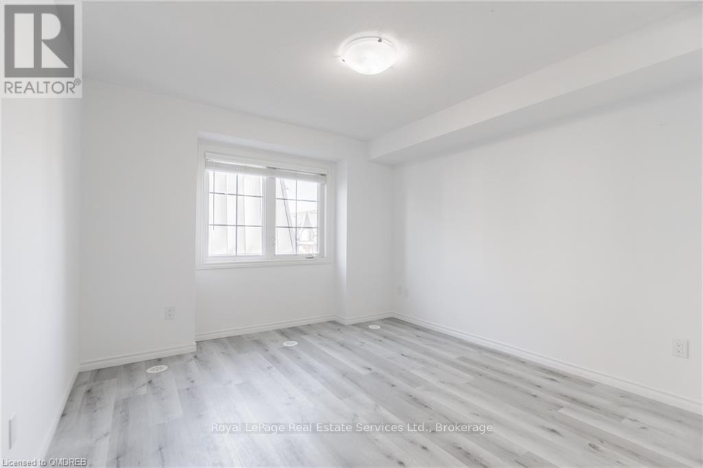 42-02 - 2420 Baronwood Drive, Oakville, Ontario  L6M 0J7 - Photo 33 - W10404065