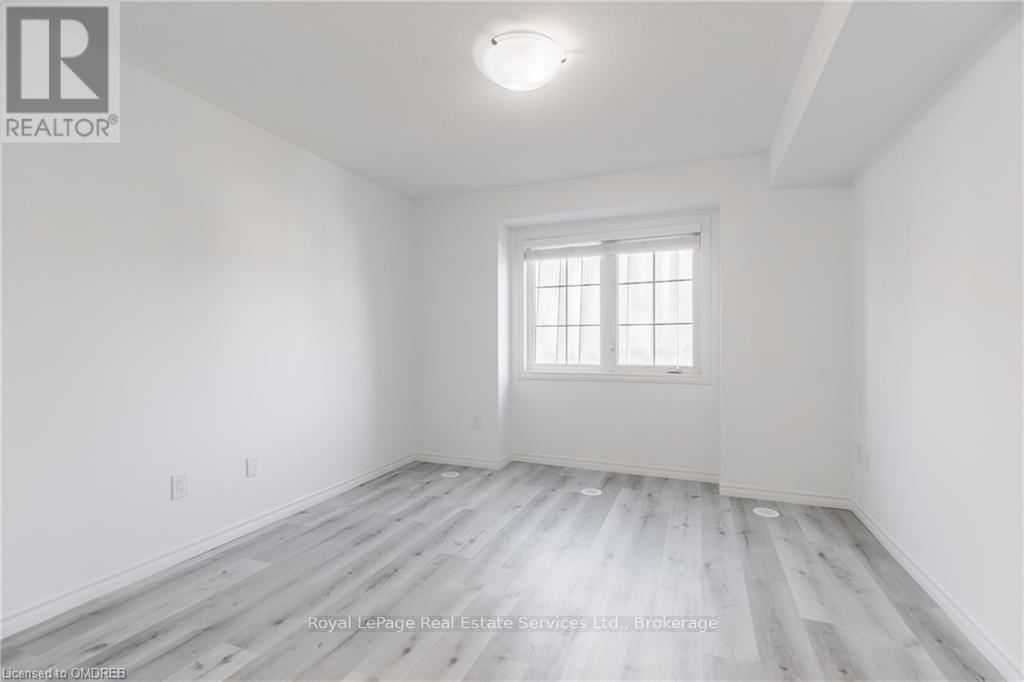 42-02 - 2420 Baronwood Drive, Oakville, Ontario  L6M 0J7 - Photo 34 - W10404065