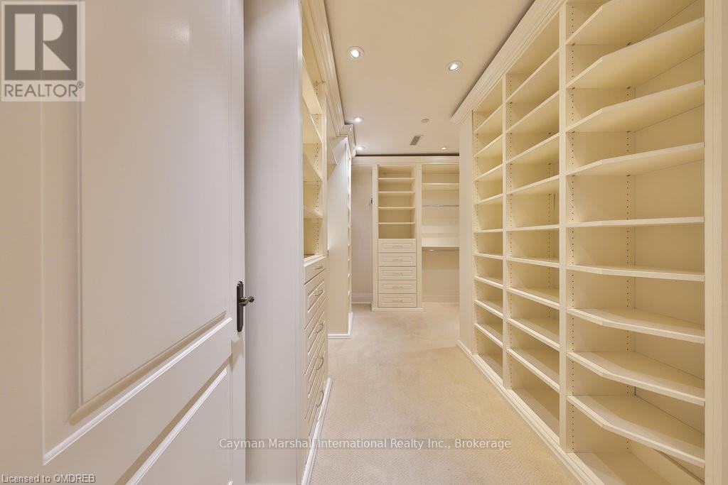 303 + 304 - 261 Church Street, Oakville, Ontario  L6J 1N7 - Photo 21 - W10404272