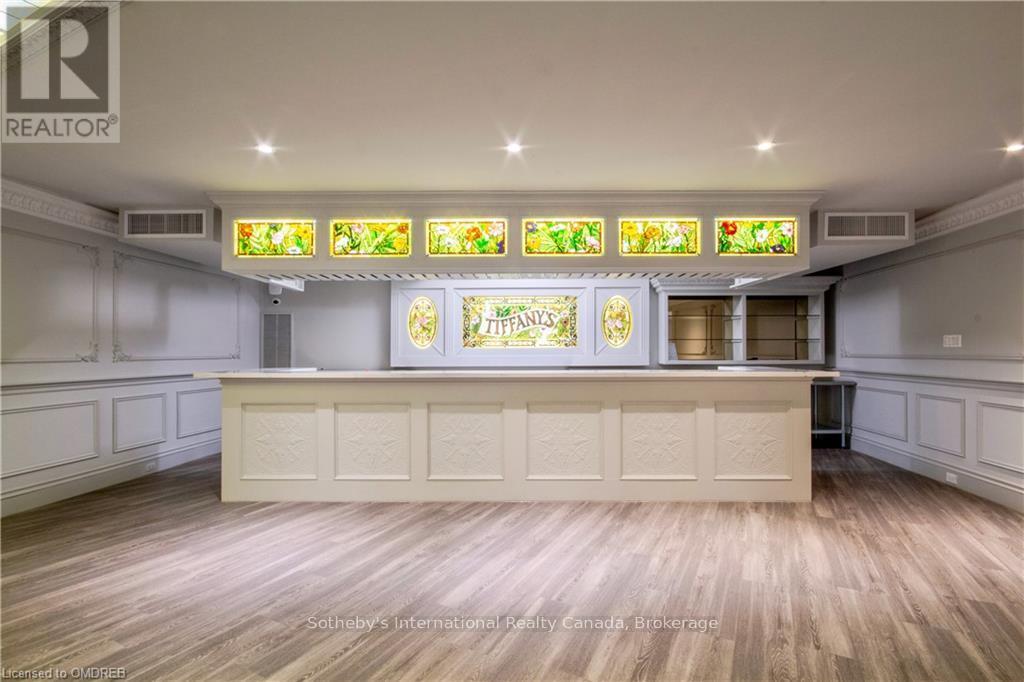 109 St. Paul Crescent, St. Catharines, Ontario  L2S 1M3 - Photo 11 - X10403376