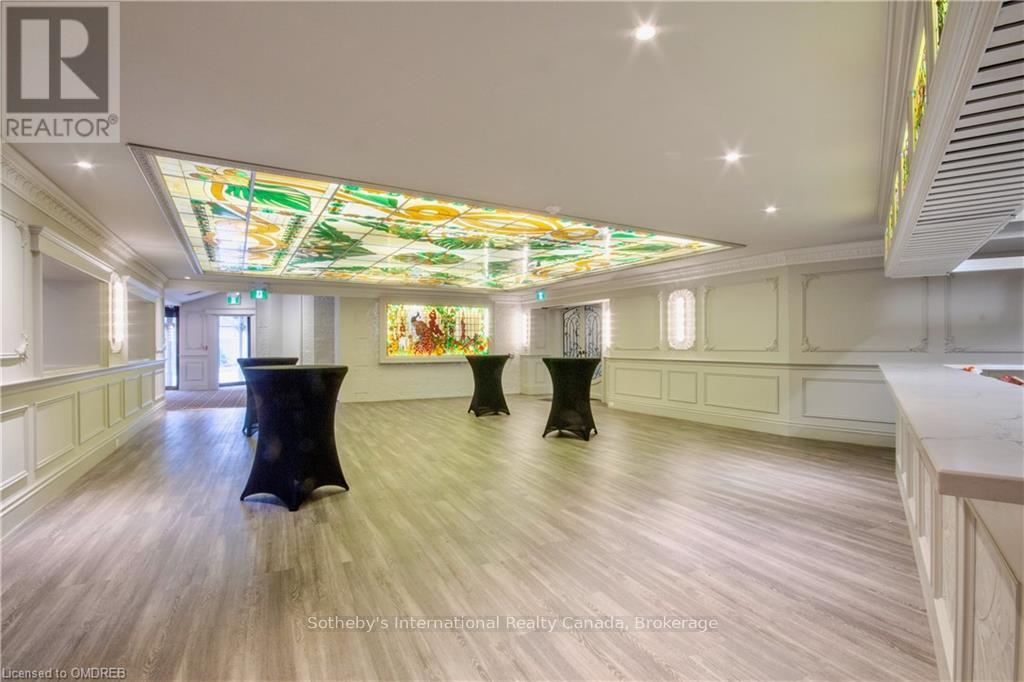 109 St. Paul Crescent, St. Catharines, Ontario  L2S 1M3 - Photo 12 - X10403376