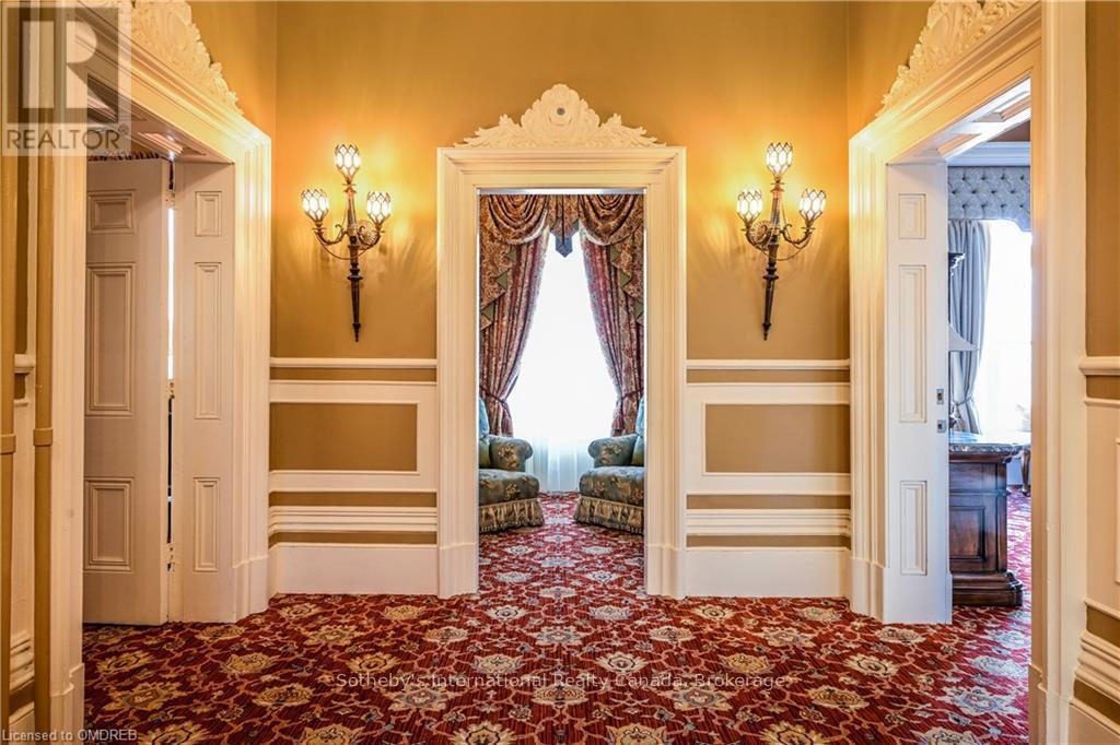 109 St. Paul Crescent, St. Catharines, Ontario  L2S 1M3 - Photo 21 - X10403376