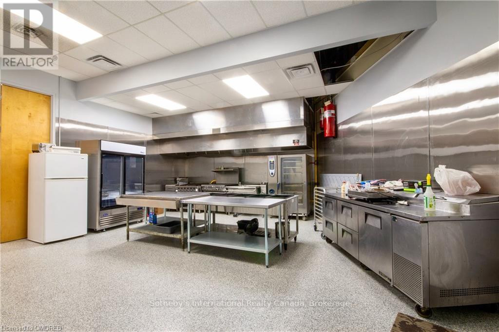 109 St. Paul Crescent, St. Catharines, Ontario  L2S 1M3 - Photo 31 - X10403376