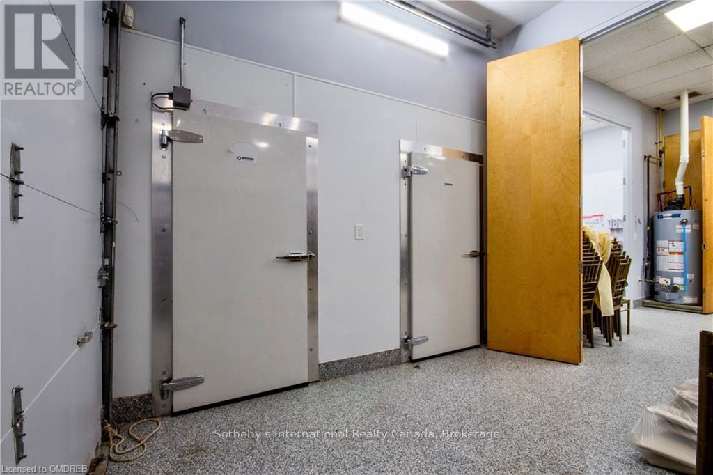 109 St. Paul Crescent, St. Catharines, Ontario  L2S 1M3 - Photo 34 - X10403376