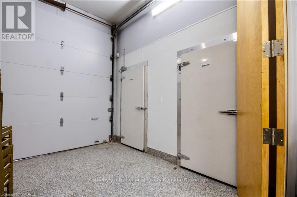 109 St. Paul Crescent, St. Catharines, Ontario  L2S 1M3 - Photo 35 - X10403376