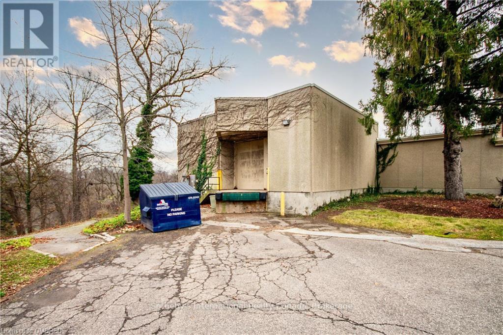 109 St. Paul Crescent, St. Catharines, Ontario  L2S 1M3 - Photo 36 - X10403376