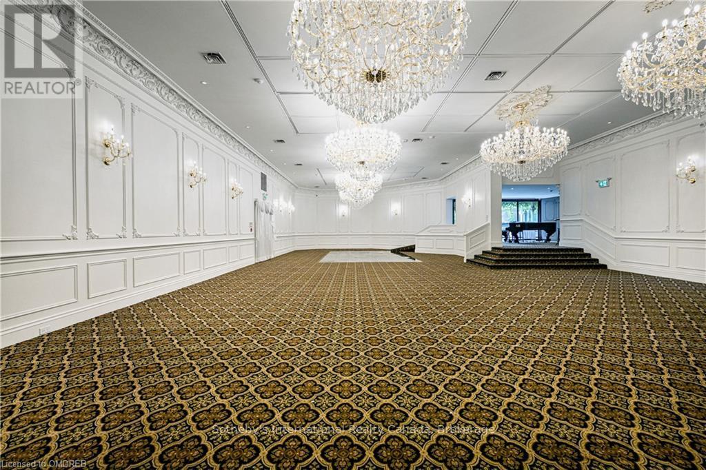 109 St. Paul Crescent, St. Catharines, Ontario  L2S 1M3 - Photo 5 - X10403376