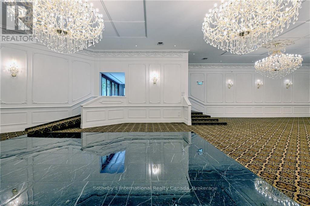 109 St. Paul Crescent, St. Catharines, Ontario  L2S 1M3 - Photo 7 - X10403376