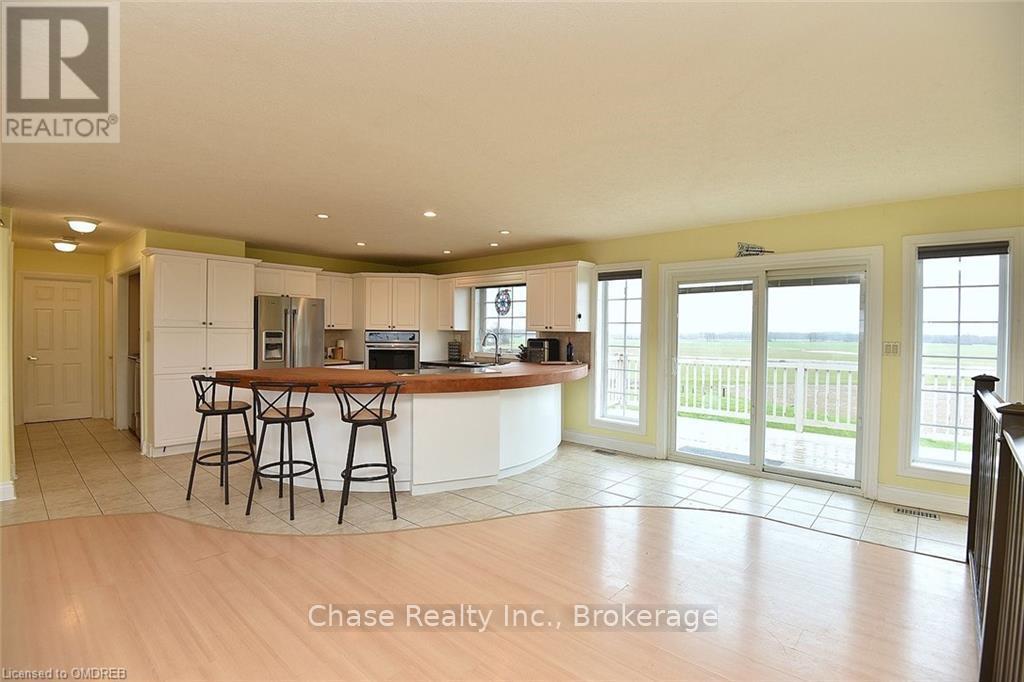 174 Painter Road, Brant, Ontario  N3W 2G9 - Photo 11 - X10403424