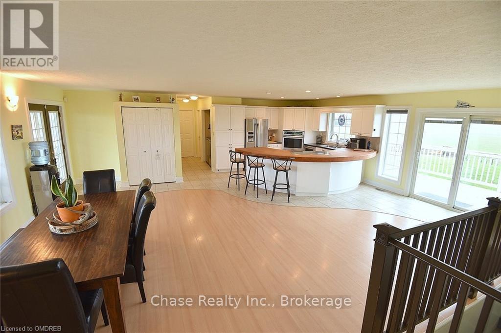 174 Painter Road, Brant, Ontario  N3W 2G9 - Photo 3 - X10403424