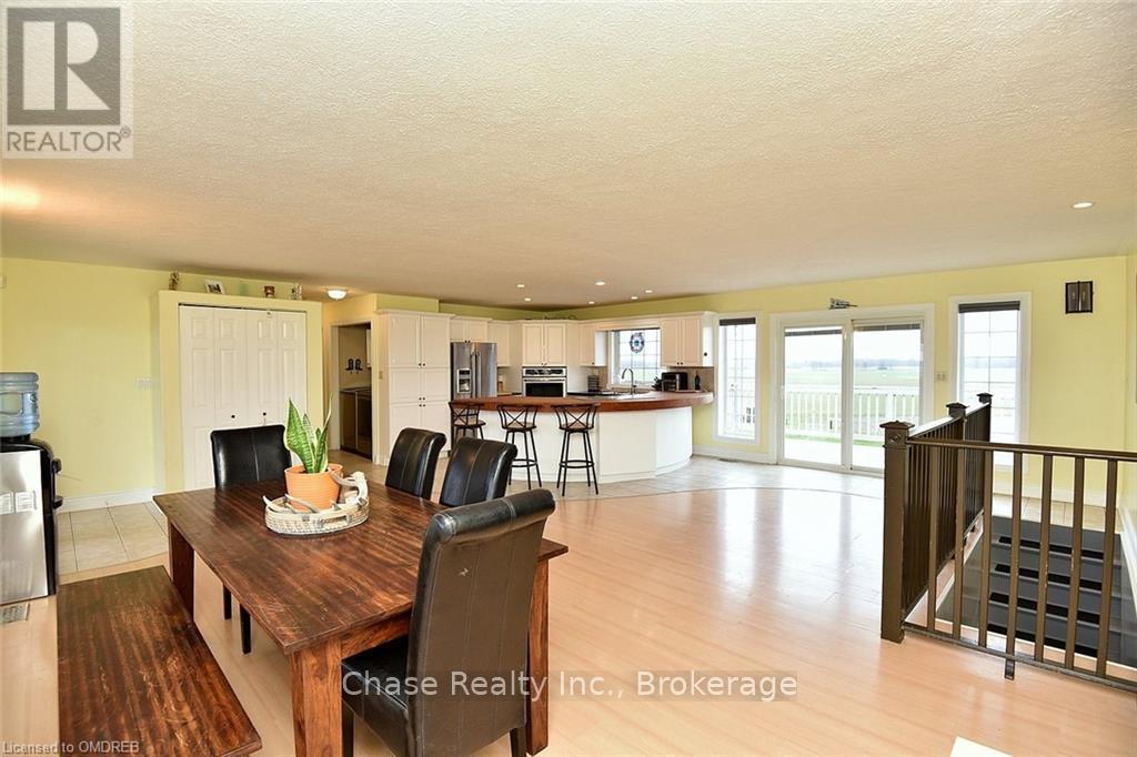 174 Painter Road, Brant, Ontario  N3W 2G9 - Photo 4 - X10403424