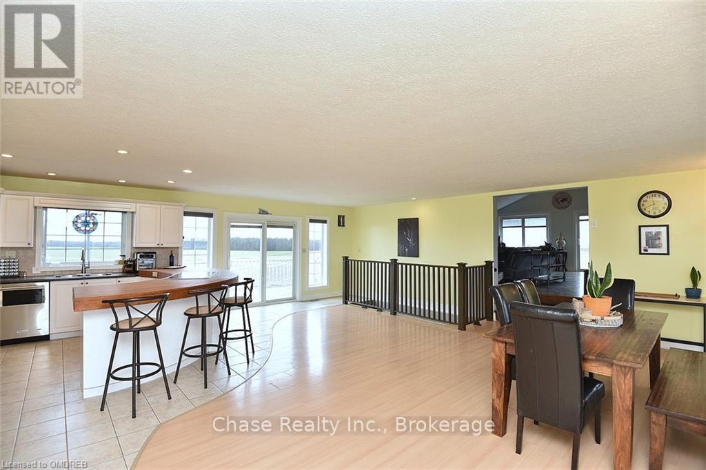 174 Painter Road, Brant, Ontario  N3W 2G9 - Photo 5 - X10403424