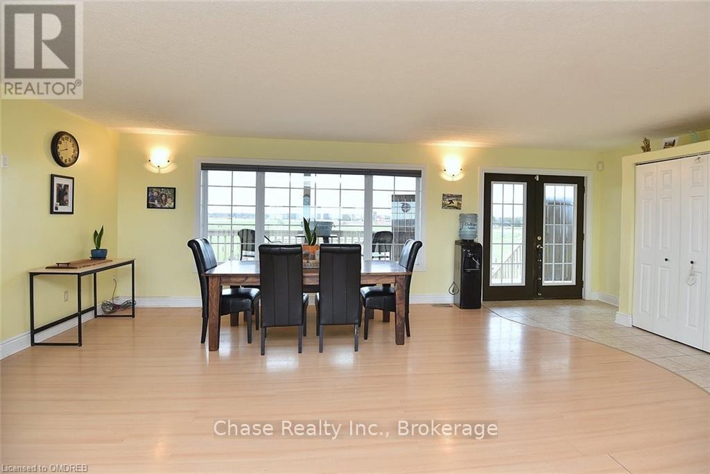 174 Painter Road, Brant, Ontario  N3W 2G9 - Photo 8 - X10403424