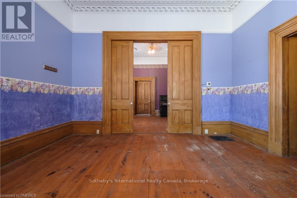 440 German School Road, Brant, Ontario  N0E 1N0 - Photo 10 - X10403461