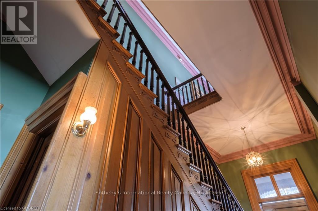 440 German School Road, Brant, Ontario  N0E 1N0 - Photo 11 - X10403461