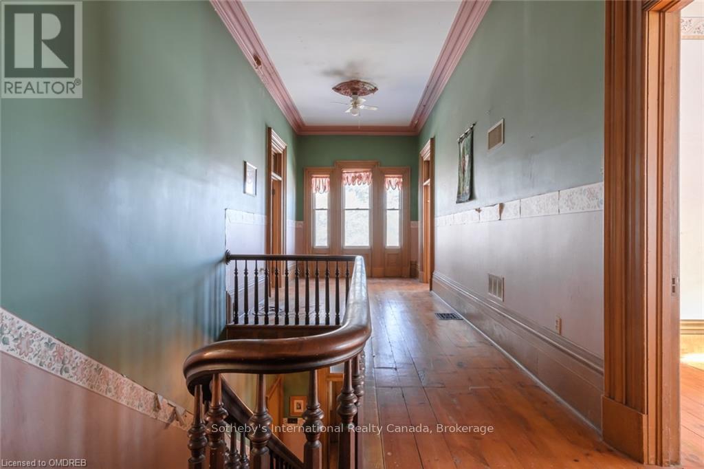 440 German School Road, Brant, Ontario  N0E 1N0 - Photo 14 - X10403461