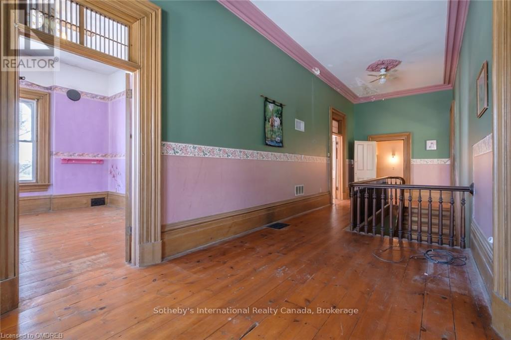 440 German School Road, Brant, Ontario  N0E 1N0 - Photo 16 - X10403461