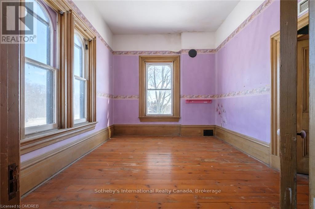 440 German School Road, Brant, Ontario  N0E 1N0 - Photo 17 - X10403461