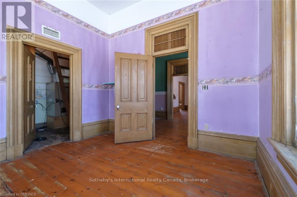 440 German School Road, Brant, Ontario  N0E 1N0 - Photo 18 - X10403461