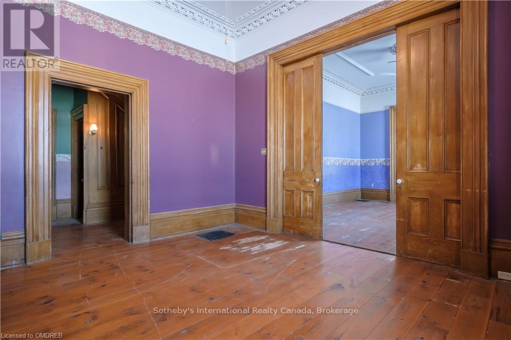 440 German School Road, Brant, Ontario  N0E 1N0 - Photo 19 - X10403461