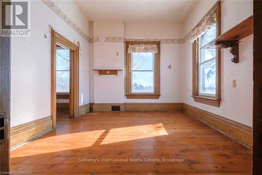 440 German School Road, Brant, Ontario  N0E 1N0 - Photo 24 - X10403461