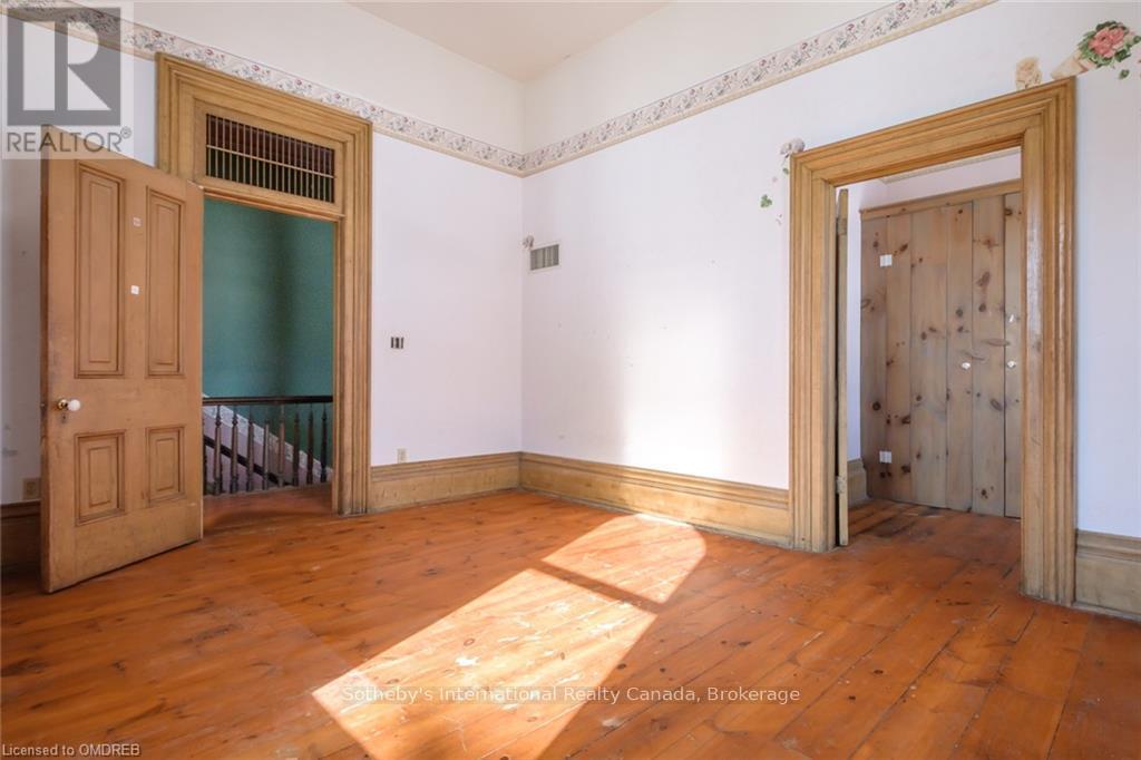 440 German School Road, Brant, Ontario  N0E 1N0 - Photo 25 - X10403461