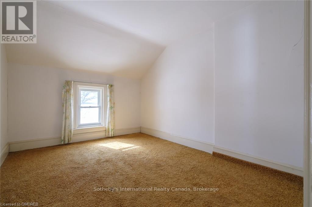 440 German School Road, Brant, Ontario  N0E 1N0 - Photo 26 - X10403461