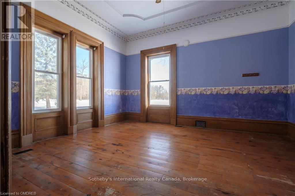 440 German School Road, Brant, Ontario  N0E 1N0 - Photo 7 - X10403461