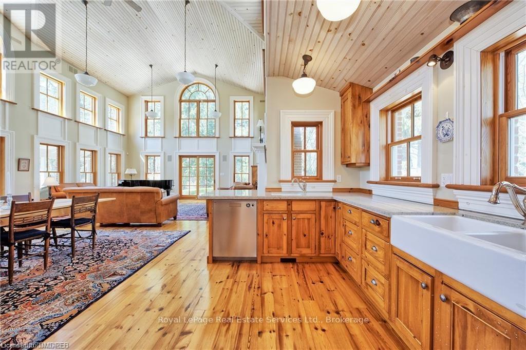 523 Mines Road, Haldimand County, Ontario  N3W 1X6 - Photo 15 - X10403465