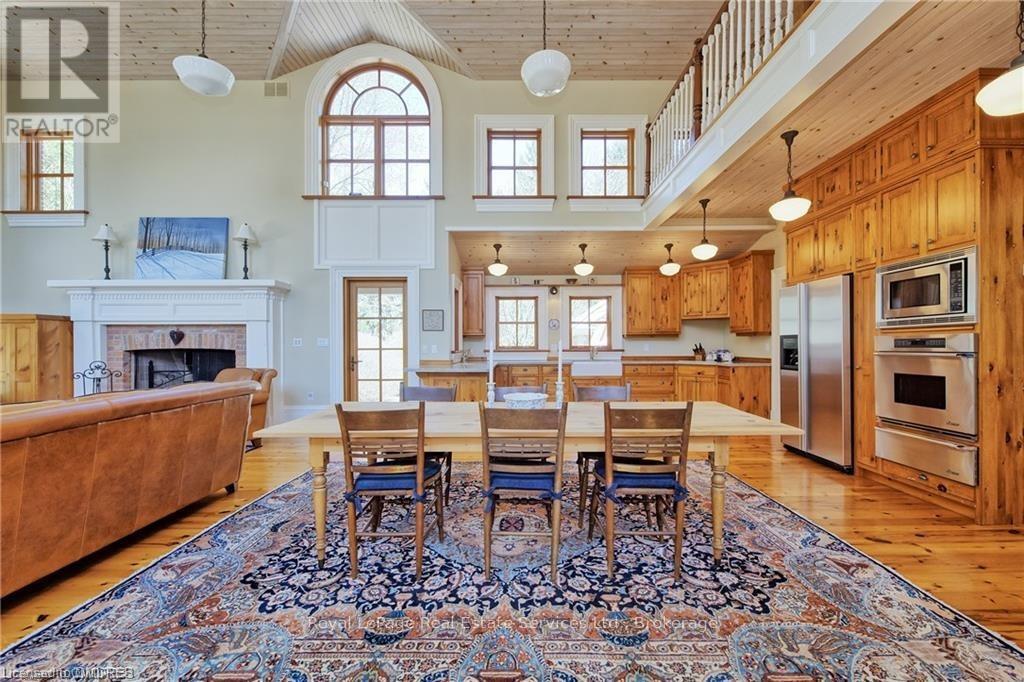 523 Mines Road, Haldimand County, Ontario  N3W 1X6 - Photo 17 - X10403465