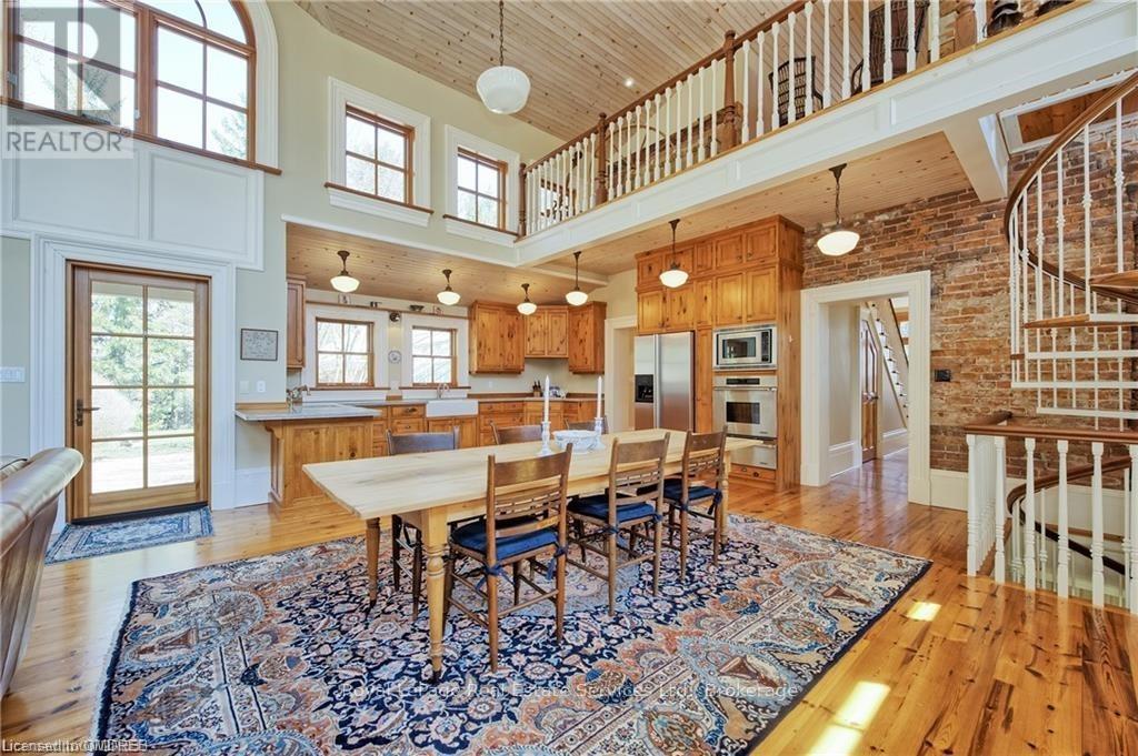 523 Mines Road, Haldimand County, Ontario  N3W 1X6 - Photo 18 - X10403465