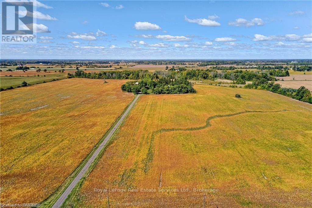 523 Mines Road, Haldimand County, Ontario  N3W 1X6 - Photo 2 - X10403465