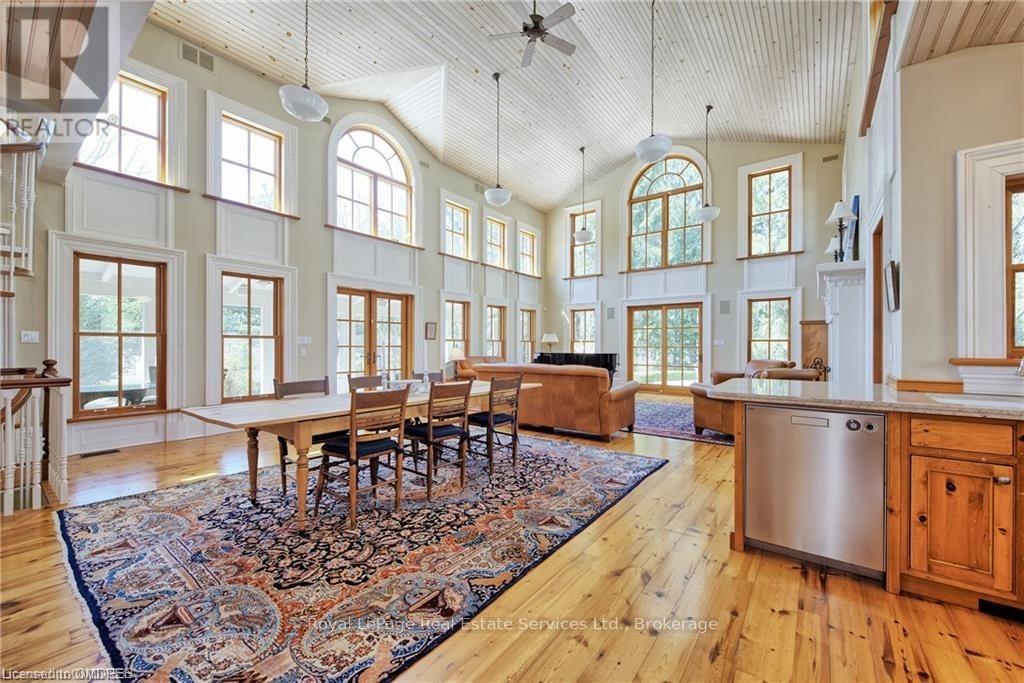 523 Mines Road, Haldimand County, Ontario  N3W 1X6 - Photo 20 - X10403465