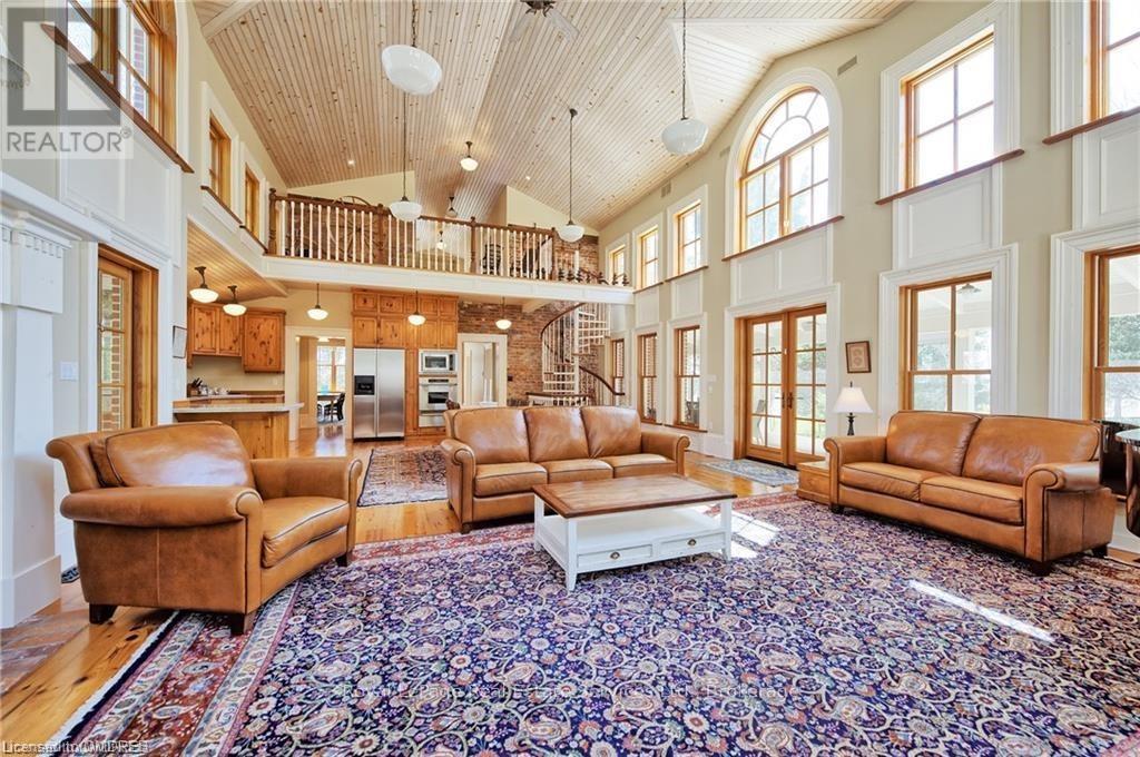 523 Mines Road, Haldimand County, Ontario  N3W 1X6 - Photo 22 - X10403465