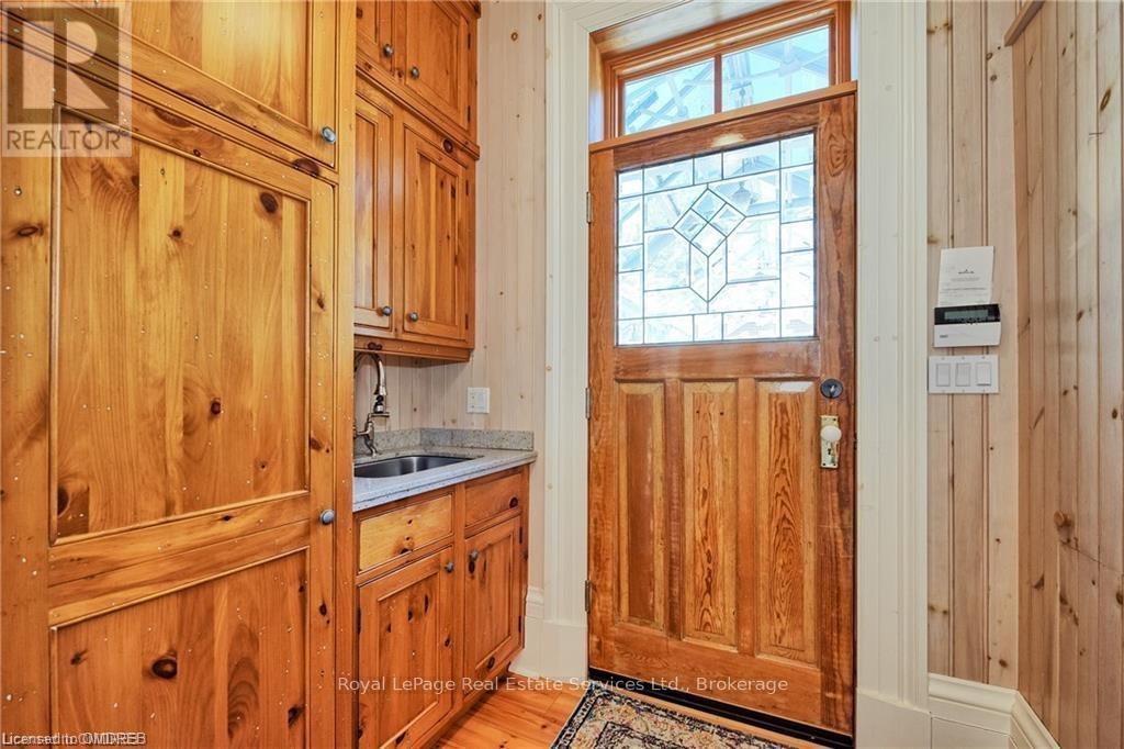 523 Mines Road, Haldimand County, Ontario  N3W 1X6 - Photo 24 - X10403465