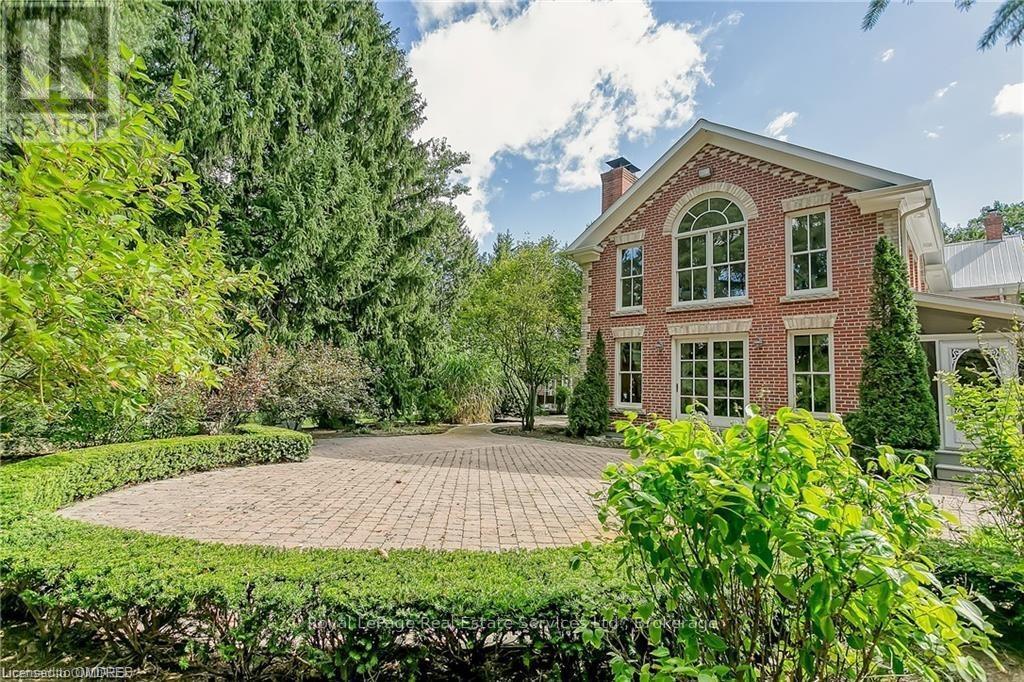 523 Mines Road, Haldimand County, Ontario  N3W 1X6 - Photo 32 - X10403465