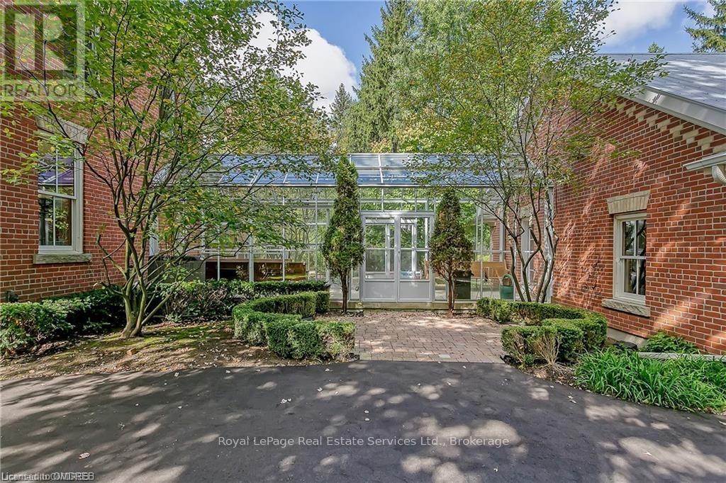 523 Mines Road, Haldimand County, Ontario  N3W 1X6 - Photo 34 - X10403465