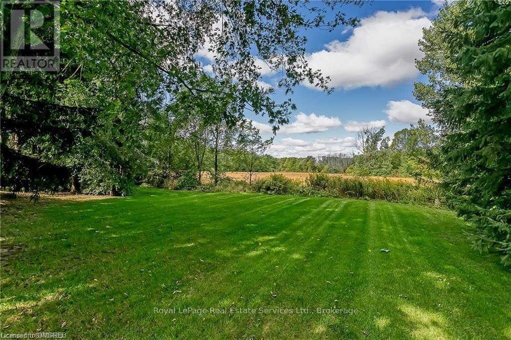 523 Mines Road, Haldimand County, Ontario  N3W 1X6 - Photo 38 - X10403465