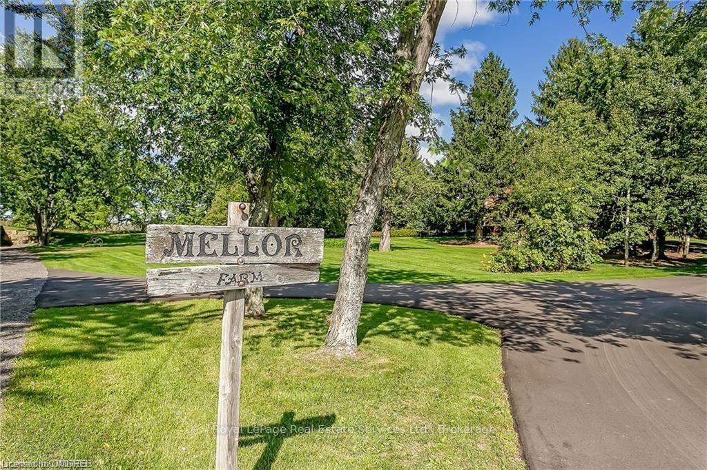 523 Mines Road, Haldimand County, Ontario  N3W 1X6 - Photo 6 - X10403465