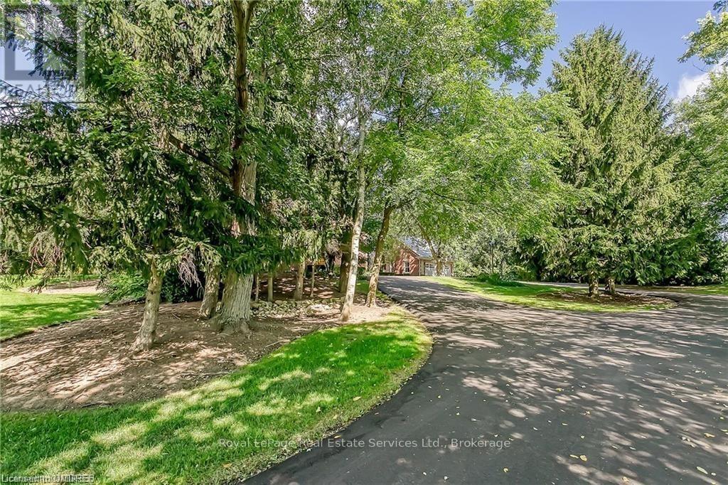 523 Mines Road, Haldimand County, Ontario  N3W 1X6 - Photo 7 - X10403465