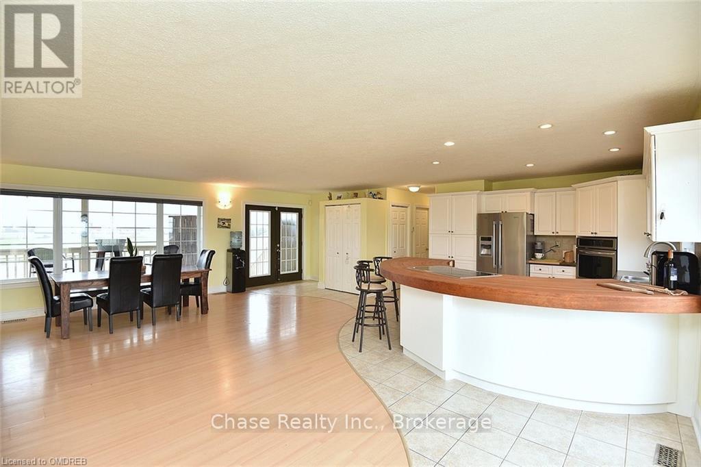 174 Painter Road, Brant, Ontario  N3W 2G9 - Photo 12 - X10403424