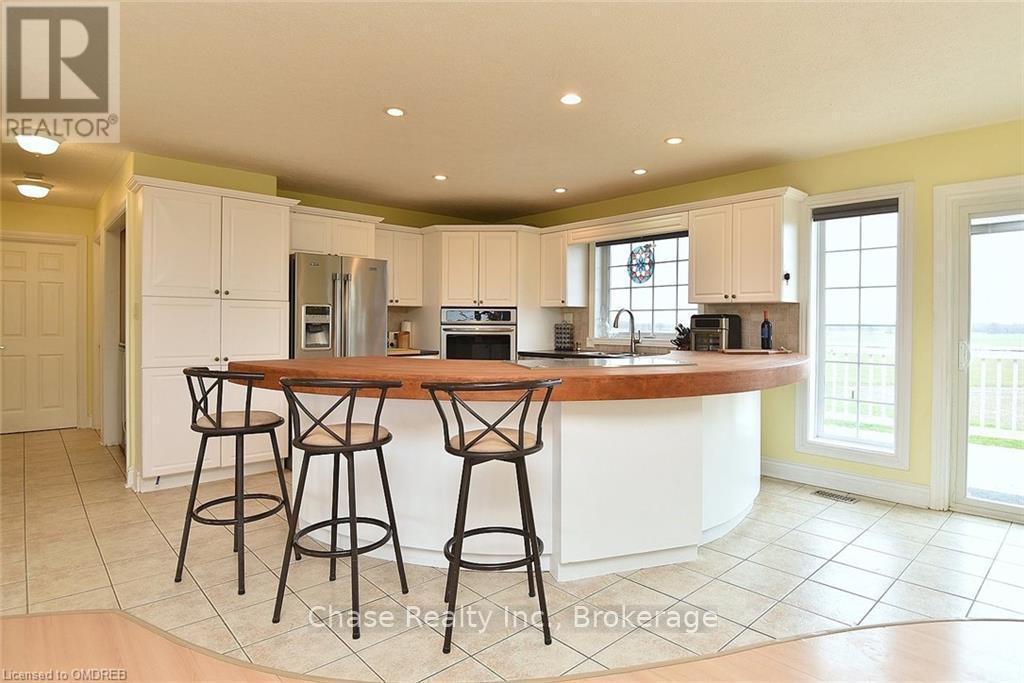 174 Painter Road, Brant, Ontario  N3W 2G9 - Photo 16 - X10403424