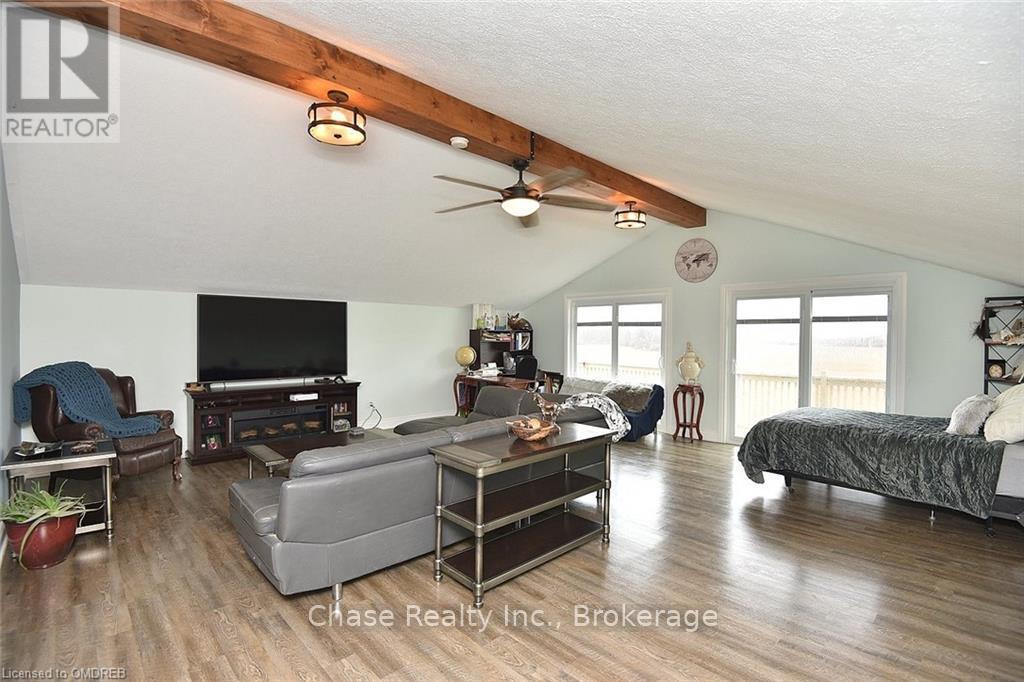 174 Painter Road, Brant, Ontario  N3W 2G9 - Photo 20 - X10403424